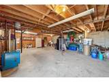 1051 Pawnee Pkwy - Photo 24