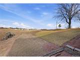 1051 Pawnee Pkwy - Photo 25