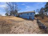 1051 Pawnee Pkwy - Photo 27