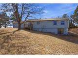 1051 Pawnee Pkwy - Photo 28