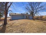 1051 Pawnee Pkwy - Photo 29