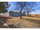 1051 Pawnee Pkwy - Photo 30