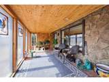 1051 Pawnee Pkwy - Photo 31