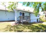 1051 Pawnee Pkwy - Photo 34