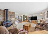 1051 Pawnee Pkwy - Photo 4