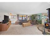 1051 Pawnee Pkwy - Photo 5