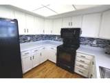 1051 Pawnee Pkwy - Photo 7