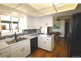 1051 Pawnee Pkwy - Photo 8