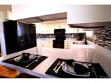 1051 Pawnee Pkwy - Photo 9