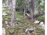  Nebraska Circle - Photo 11