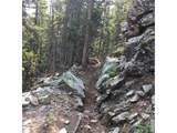  Nebraska Circle - Photo 12