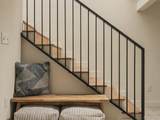 2941 Ivanhoe St - Photo 14