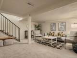 2941 Ivanhoe St - Photo 16
