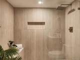 2941 Ivanhoe St - Photo 18