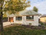 2941 Ivanhoe St - Photo 2