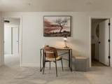 2941 Ivanhoe St - Photo 20