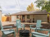 2941 Ivanhoe St - Photo 21