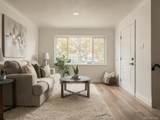 2941 Ivanhoe St - Photo 4