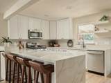 2941 Ivanhoe St - Photo 7