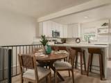 2941 Ivanhoe St - Photo 8