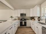 2941 Ivanhoe St - Photo 9