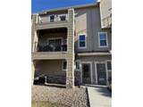 11250 Florence St - Photo 1