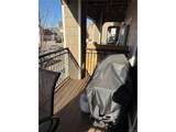 11250 Florence St - Photo 10