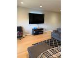 11250 Florence St - Photo 11