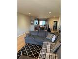 11250 Florence St - Photo 12
