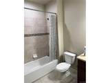 11250 Florence St - Photo 13