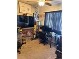 11250 Florence St - Photo 14