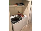 11250 Florence St - Photo 15