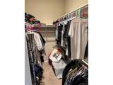 11250 Florence St - Photo 16