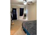 11250 Florence St - Photo 17
