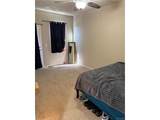 11250 Florence St - Photo 18
