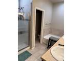 11250 Florence St - Photo 19