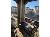 11250 Florence St - Photo 2