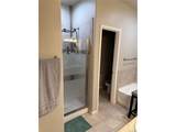 11250 Florence St - Photo 20