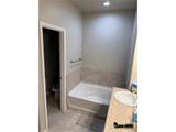 11250 Florence St - Photo 21