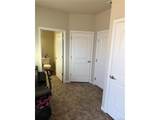 11250 Florence St - Photo 22