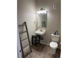 11250 Florence St - Photo 23