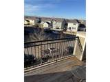 11250 Florence St - Photo 24