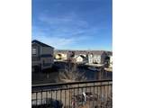 11250 Florence St - Photo 25