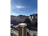 11250 Florence St - Photo 26