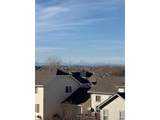 11250 Florence St - Photo 27