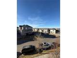 11250 Florence St - Photo 28