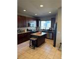 11250 Florence St - Photo 4