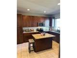 11250 Florence St - Photo 5