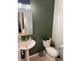 11250 Florence St - Photo 6