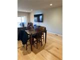 11250 Florence St - Photo 7
